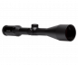 Preview: Kahles Helia 2,4-12x56i  Zielfernrohr